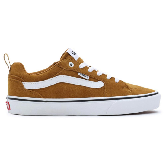 Vans MN Filmore Suede Vans MN Filmore Suede